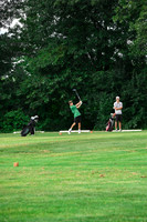 2025-2026 GOLF vs Wellington 09042025 (10)