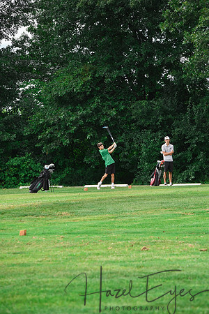 2025-2026 GOLF vs Wellington 09042025 (10)