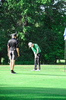 2025-2026 GOLF vs Wellington 09042025 (15)