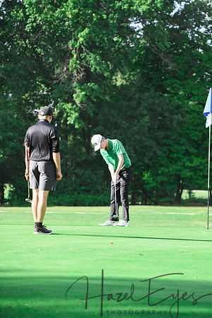 2025-2026 GOLF vs Wellington 09042025 (15)