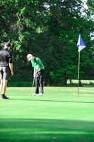 2025-2026 GOLF vs Wellington 09042025 (16)