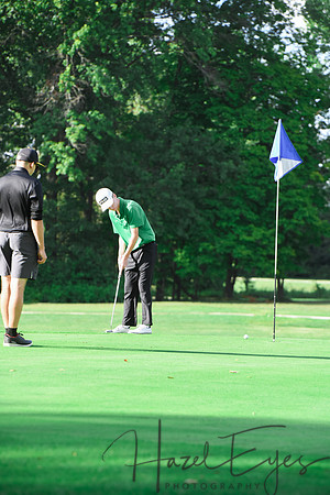 2025-2026 GOLF vs Wellington 09042025 (16)