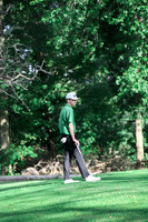 2025-2026 GOLF vs Wellington 09042025 (18)