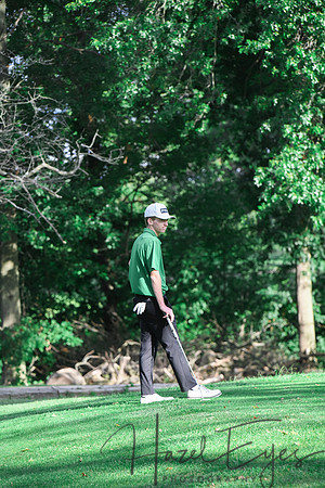 2025-2026 GOLF vs Wellington 09042025 (18)