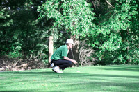 2025-2026 GOLF vs Wellington 09042025 (19)