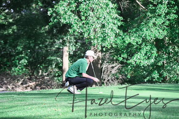 2025-2026 GOLF vs Wellington 09042025 (19)