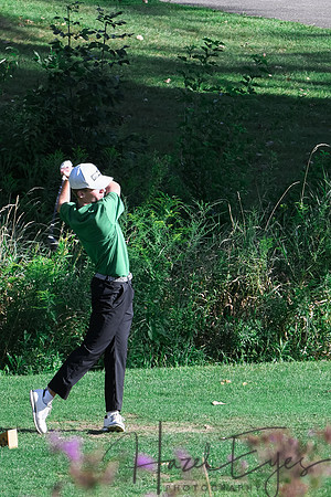 2025-2026 GOLF vs Wellington 09042025 (23)