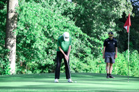 2025-2026 GOLF vs Wellington 09042025 (20)
