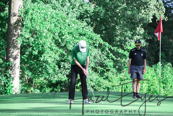 2025-2026 GOLF vs Wellington 09042025 (21)