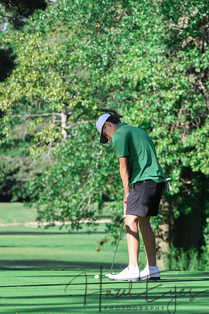 2025-2026 GOLF vs Wellington 09042025 (25)