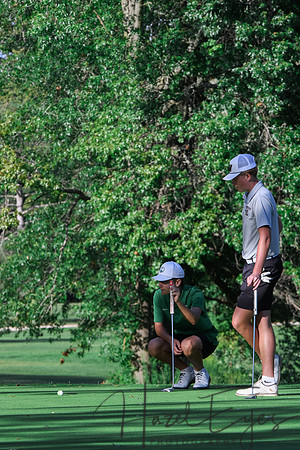 2025-2026 GOLF vs Wellington 09042025 (24)