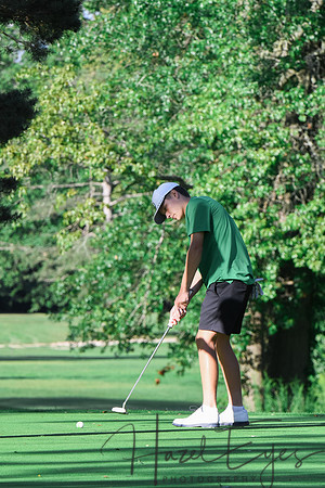 2025-2026 GOLF vs Wellington 09042025 (27)