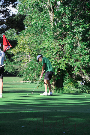 2025-2026 GOLF vs Wellington 09042025 (26)