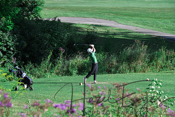 2025-2026 GOLF vs Wellington 09042025 (22)