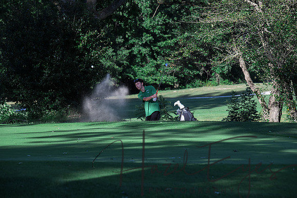 2025-2026 GOLF vs Wellington 09042025 (29)