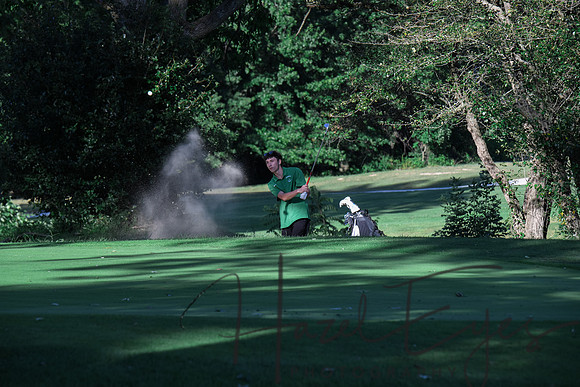 2025-2026 GOLF vs Wellington 09042025 (30)