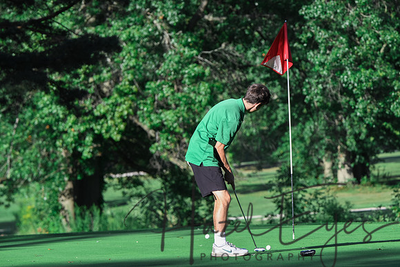 2025-2026 GOLF vs Wellington 09042025 (34)