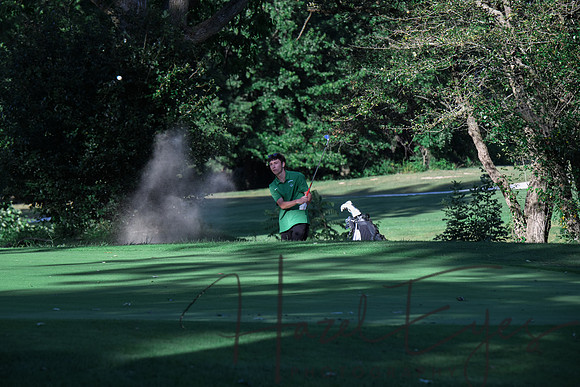 2025-2026 GOLF vs Wellington 09042025 (31)