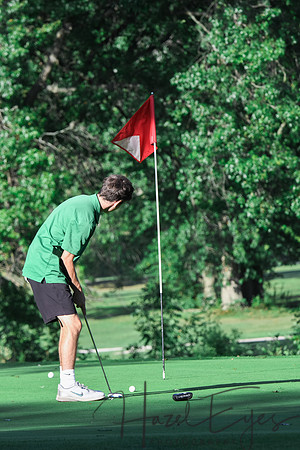 2025-2026 GOLF vs Wellington 09042025 (35)