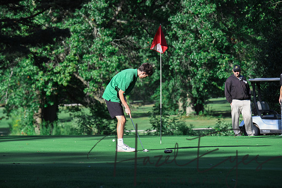 2025-2026 GOLF vs Wellington 09042025 (33)