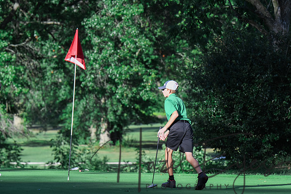 2025-2026 GOLF vs Wellington 09042025 (38)