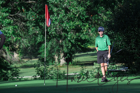 2025-2026 GOLF vs Wellington 09042025 (39)