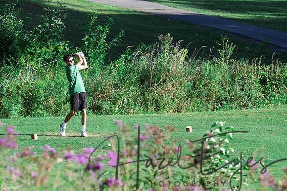 2025-2026 GOLF vs Wellington 09042025 (37)