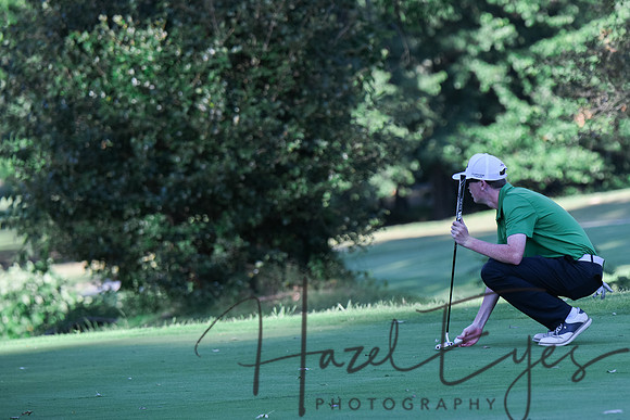 2025-2026 GOLF vs Wellington 09042025 (43)