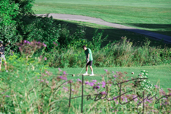 2025-2026 GOLF vs Wellington 09042025 (36)
