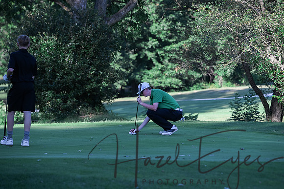 2025-2026 GOLF vs Wellington 09042025 (41)