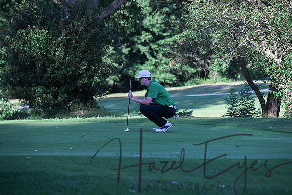2025-2026 GOLF vs Wellington 09042025 (42)