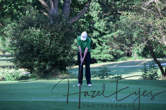 2025-2026 GOLF vs Wellington 09042025 (45)