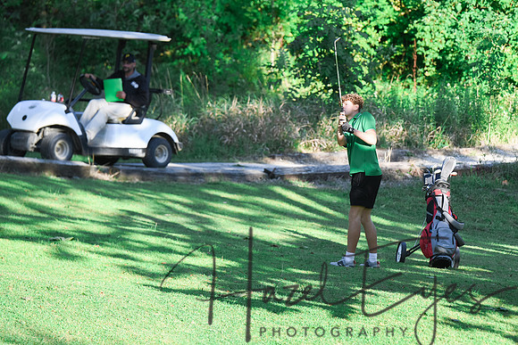 2025-2026 GOLF vs Wellington 09042025 (47)