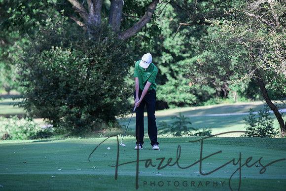 2025-2026 GOLF vs Wellington 09042025 (46)