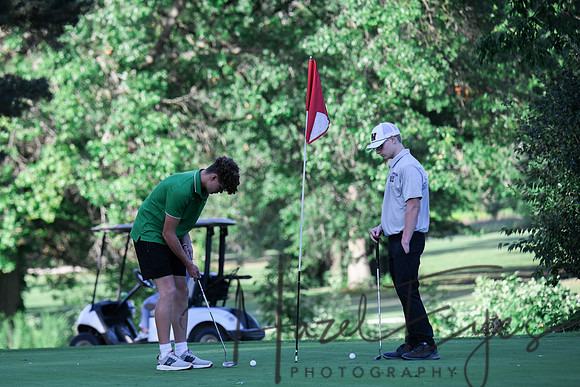 2025-2026 GOLF vs Wellington 09042025 (49)