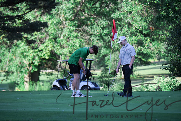 2025-2026 GOLF vs Wellington 09042025 (48)