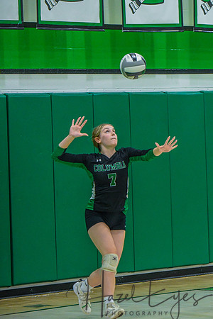 2022 VB vs Oberlin 09202022-41
