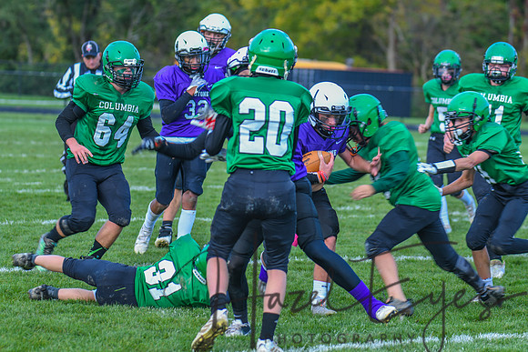 2022 FOOTBALL CMS vs Keystone 09292022-111