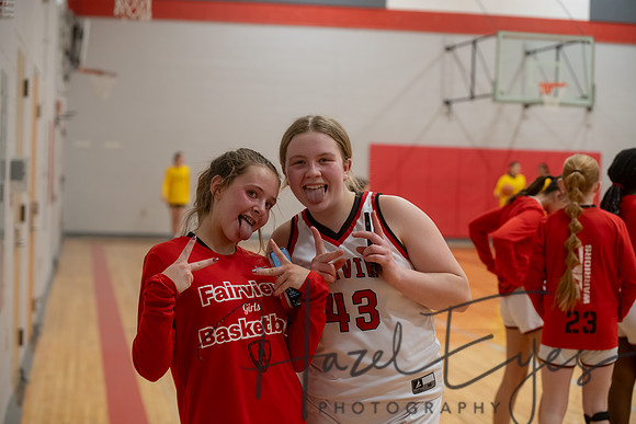 2024-2025 8th Grade Fairview 01152025-30