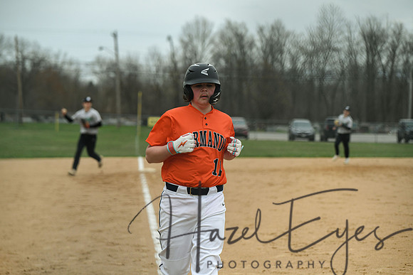 2024-2025 BASEBALL JV vs Normandy 04042025-112