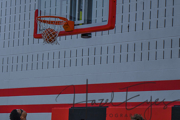 2023 CMS Playoff vs Clearview 02212023-69