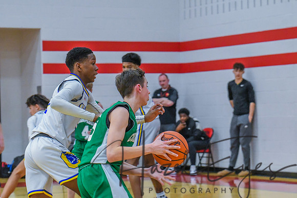 2023 CMS Playoff vs Clearview 02212023-102