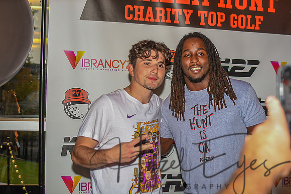 2021 Kareem Hunt Charity Event 10.2021-90