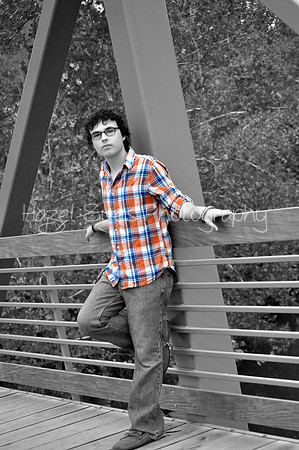 2014.10.13_Matthew-Senior (9) B&W Color