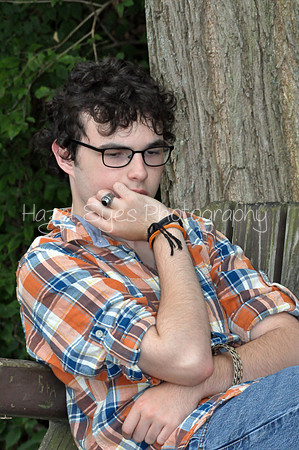 2014_Matthew-Senior Final 58