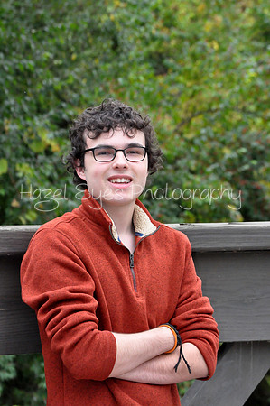 2014_Matthew-Senior Final 130