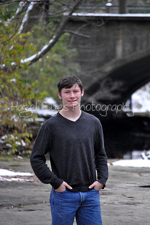 2014.11.9 Senior ShaneGarrow (3)Final