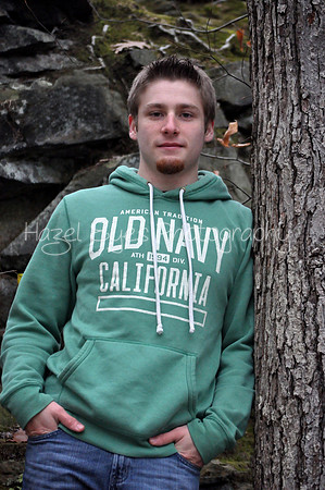 2014.11.9 Senior Damian (15)final