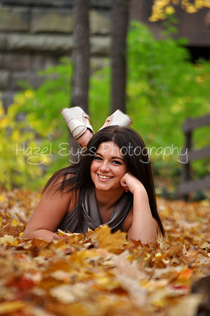 2014.10.25 Cheyanne Nolan Final 122