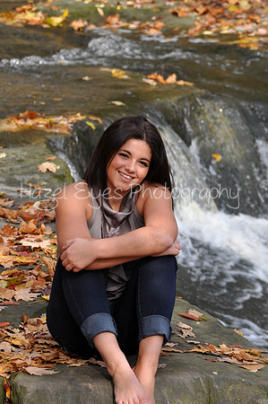 2014.10.25 Cheyanne Nolan Final 97